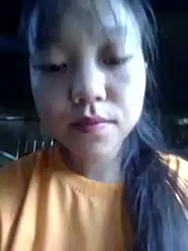 Snapshot of Quynhsumon chatting on October 30, 2025, 1:26 am Quynhsumon online show from October 30, 2025, 1:26 am