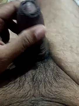 indporn star online show from October 27, 2025, 5:14 pm