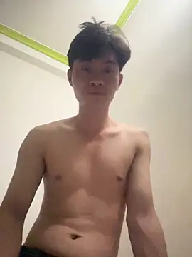 Snapshot of Chao-nam123 chatting on October 24, 2025, 6:51 pm Chao-nam123 online show from October 24, 2025, 6:51 pm