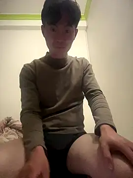 Snapshot of Chao-nam123 chatting on October 26, 2025, 4:29 pm Chao-nam123 online show from October 26, 2025, 4:29 pm