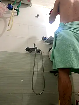 Snapshot of Chao-nam123 chatting on October 30, 2025, 5:10 pm Chao-nam123 online show from October 30, 2025, 5:10 pm