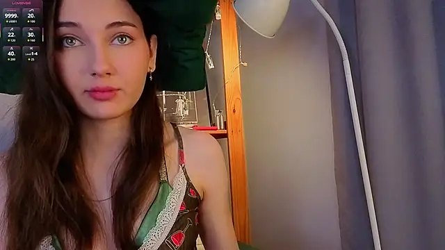 Snapshot of KateCahee chatting on January 13, 2026, 2:26 am KateCahee online show from January 13, 2026, 2:26 am