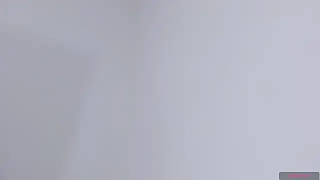 Debora Cienfuegos25 online show from October 31, 2025, 1:30 pm