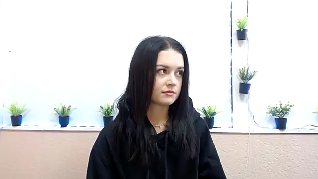 Snapshot of Black_Kitttty chatting on October 23, 2025, 10:14 am Black Kitttty online show from October 23, 2025, 10:14 am
