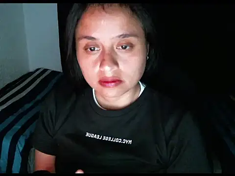 Snapshot of Negritatata chatting on May 19, 2026, 11:12 pm Negritatata online show from May 19, 2026, 11:12 pm