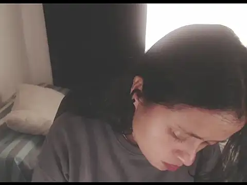 Negritatata online show from February 4, 2026, 3:07 pm