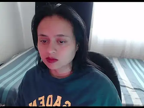 Negritatata online show from March 1, 2026, 3:12 pm