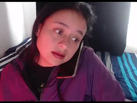 Negritatata online show from April 9, 2026, 4:13 pm