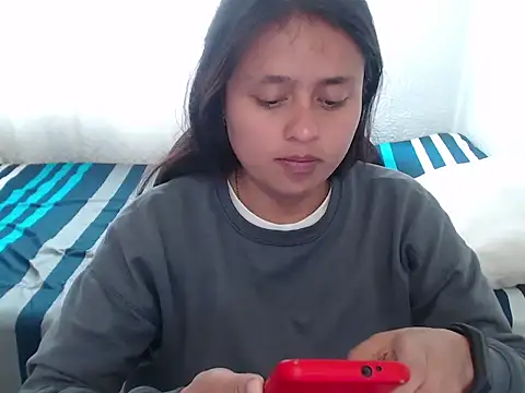 Snapshot of Negritatata chatting on October 21, 2025, 3:22 pm Negritatata online show from October 21, 2025, 3:22 pm