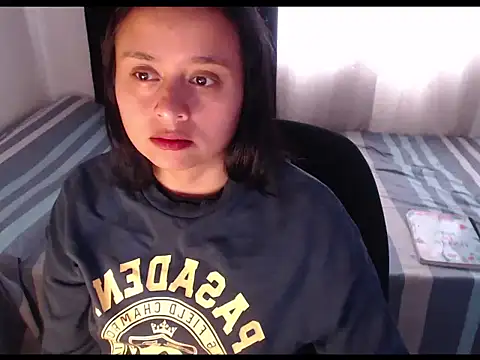 Negritatata online show from February 19, 2026, 12:13 pm