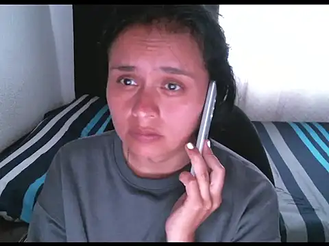 Snapshot of Negritatata chatting on April 18, 2026, 10:21 pm Negritatata online show from April 18, 2026, 10:21 pm