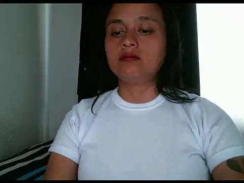 Snapshot of Negritatata chatting on May 14, 2026, 11:40 am Negritatata online show from May 14, 2026, 11:40 am