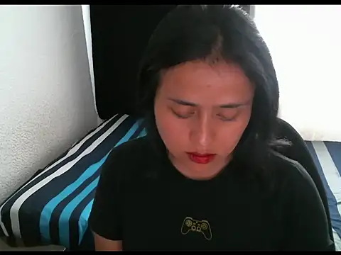 Snapshot of Negritatata chatting on April 22, 2026, 8:04 pm Negritatata online show from April 22, 2026, 8:04 pm