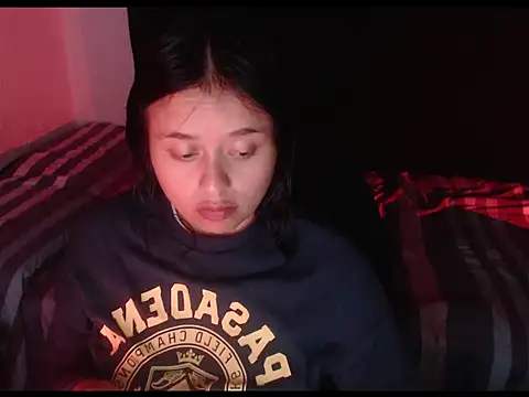 Negritatata online show from March 25, 2026, 12:11 am