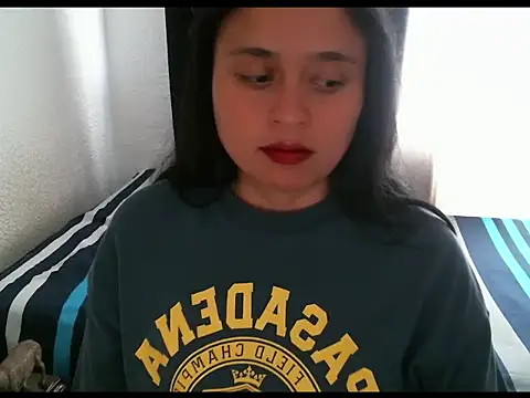 Snapshot of Negritatata chatting on May 27, 2026, 4:58 pm Negritatata online show from May 27, 2026, 4:58 pm