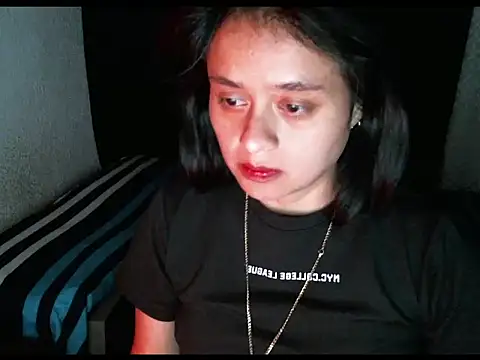 Snapshot of Negritatata chatting on May 31, 2026, 8:42 am Negritatata online show from May 31, 2026, 8:42 am
