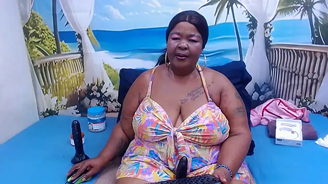 Snapshot of MatureMilfxxx chatting on April 23, 2026, 5:47 pm MatureMilfxxx online show from April 23, 2026, 5:47 pm