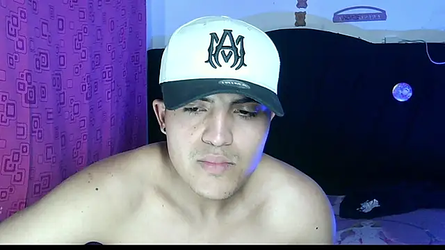 ReferredArtwork online show from November 21, 2025, 9:03 pm