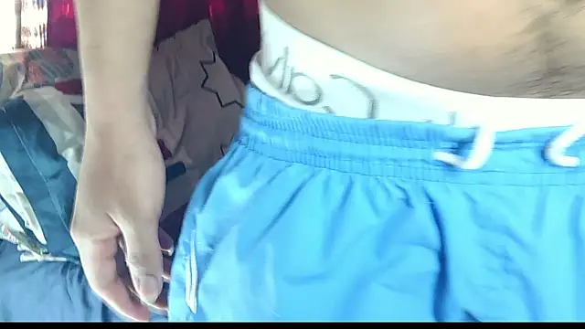 ReferredArtwork online show from November 23, 2025, 7:57 pm