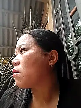 Snapshot of Nadia-a chatting on October 22, 2025, 2:22 am Nadia-a online show from October 22, 2025, 2:22 am