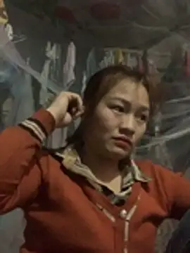 Lara-11 online show from March 9, 2026, 1:58 pm