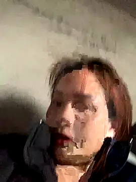 Snapshot of Lara-11 chatting on November 11, 2025, 2:39 am Lara-11 online show from November 11, 2025, 2:39 am