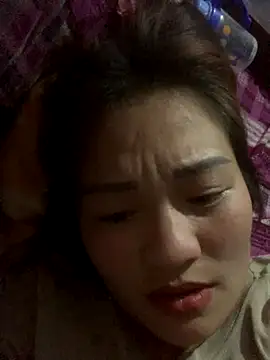 Snapshot of Lara-11 chatting on November 28, 2025, 1:11 pm Lara-11 online show from November 28, 2025, 1:11 pm