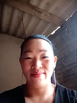 my-my2x online show from October 26, 2025, 3:51 am