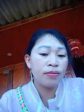 my-my2x online show from November 30, 2025, 9:10 am