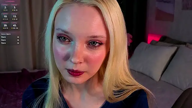 IraYounce online show from February 27, 2026, 1:11 pm