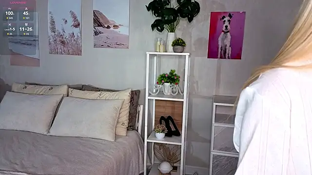 IraYounce online show from February 25, 2026, 2:06 pm