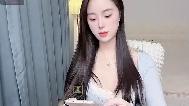 Snapshot of Xiaotaimei_666 chatting on October 22, 2025, 2:00 am Xiaotaimei 666 online show from October 22, 2025, 2:00 am