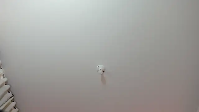 eimyy rouse online show from February 26, 2026, 7:47 pm