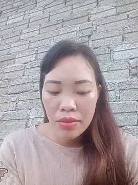 yangyo online show from November 7, 2025, 12:37 am