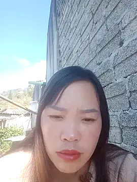 yangyo online show from December 20, 2025, 2:25 am