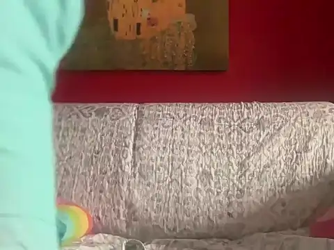 GitanoBoy online show from April 13, 2026, 3:27 pm