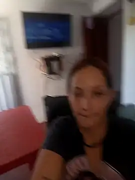 samgirl hot online show from November 5, 2025, 4:10 pm