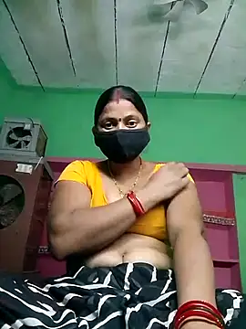 QRESABABY online show from November 28, 2025, 6:35 am