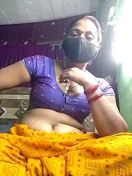 QRESABABY online show from November 29, 2025, 10:37 am