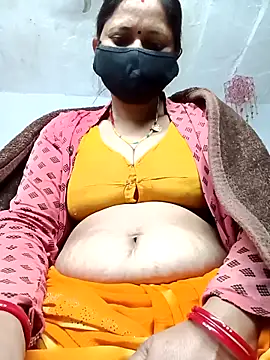 QRESABABY online show from December 16, 2025, 10:25 pm