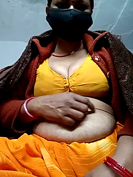 QRESABABY online show from December 15, 2025, 10:04 pm