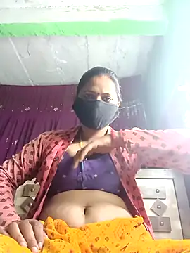 QRESABABY online show from December 18, 2025, 12:42 pm