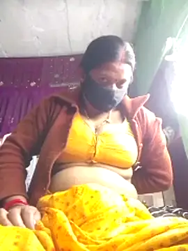 QRESABABY online show from November 27, 2025, 3:01 pm