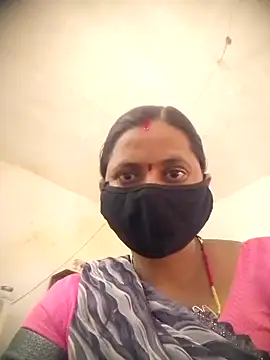 QRESABABY online show from October 22, 2025, 7:19 am