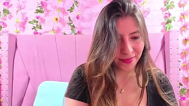 Alyy Brown online show from December 3, 2025, 2:12 am