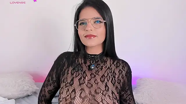 Sophie Duarte online show from February 1, 2026, 4:16 pm