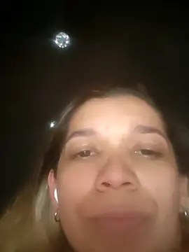 Tigrilla6969 online show from February 3, 2026, 5:49 am