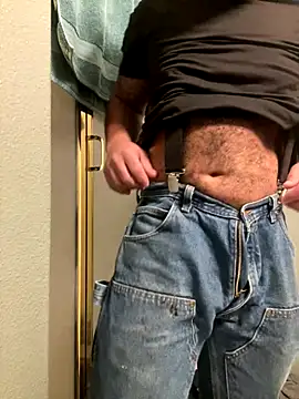 503Dick online show from October 24, 2025, 6:40 pm