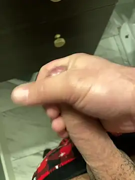 503Dick online show from December 20, 2025, 5:32 am