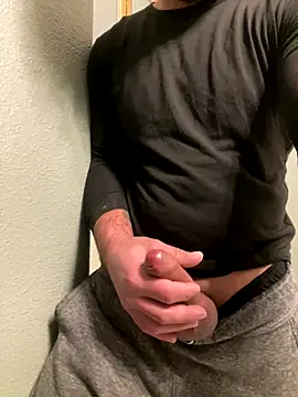503Dick online show from October 21, 2025, 6:18 pm